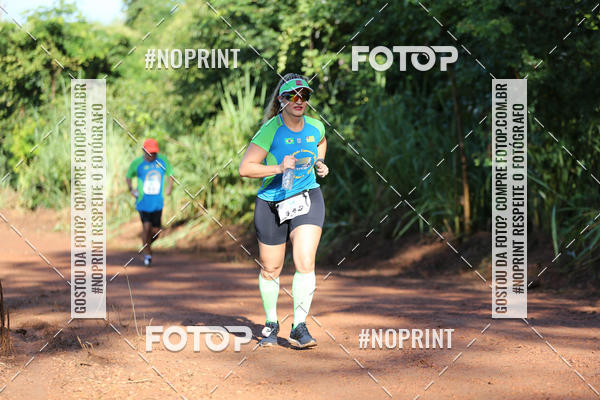 Buy your photos of the eventCORRIDA PRO RUNNER on Fotop