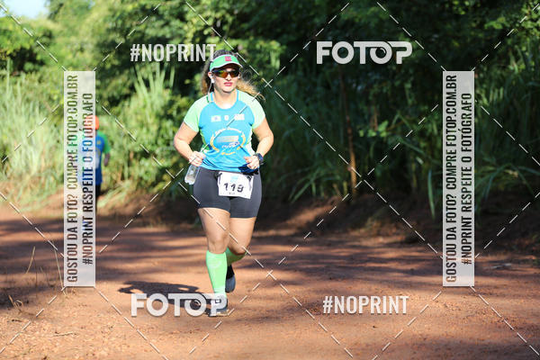 Buy your photos of the eventCORRIDA PRO RUNNER on Fotop