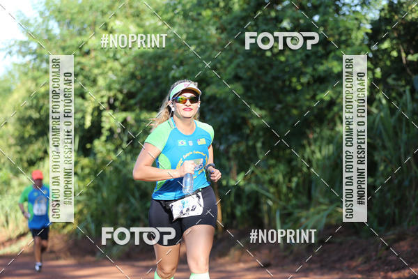 Buy your photos of the eventCORRIDA PRO RUNNER on Fotop