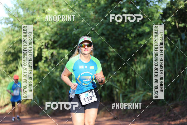 Buy your photos of the eventCORRIDA PRO RUNNER on Fotop
