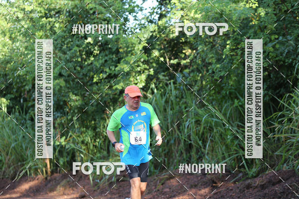 Buy your photos of the eventCORRIDA PRO RUNNER on Fotop