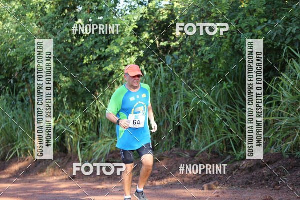 Buy your photos of the eventCORRIDA PRO RUNNER on Fotop