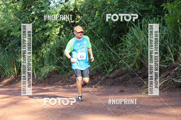 Buy your photos of the eventCORRIDA PRO RUNNER on Fotop