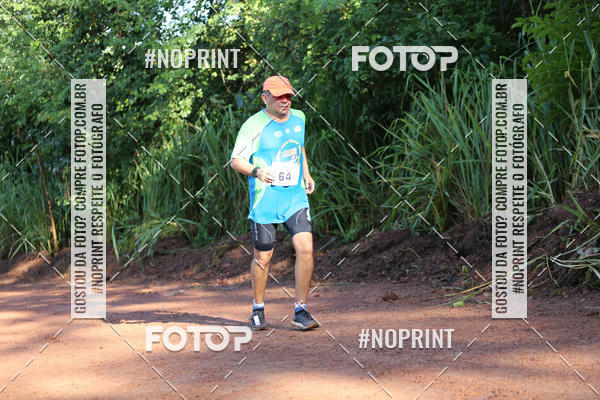 Buy your photos of the eventCORRIDA PRO RUNNER on Fotop