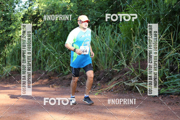 Buy your photos of the eventCORRIDA PRO RUNNER on Fotop