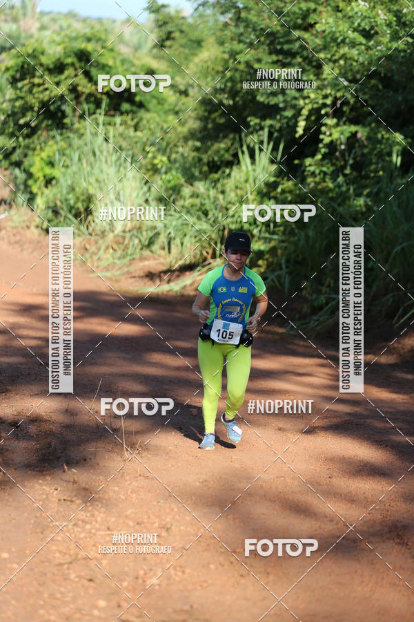Buy your photos of the eventCORRIDA PRO RUNNER on Fotop
