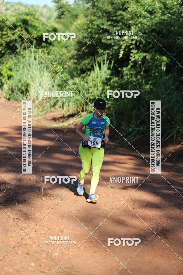 Buy your photos of the eventCORRIDA PRO RUNNER on Fotop