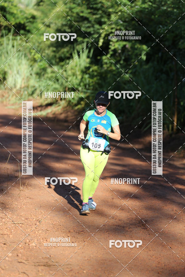 Buy your photos of the eventCORRIDA PRO RUNNER on Fotop