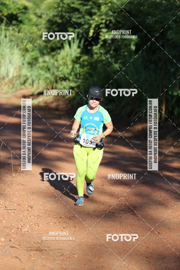 Buy your photos of the eventCORRIDA PRO RUNNER on Fotop