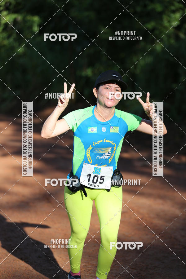 Buy your photos of the eventCORRIDA PRO RUNNER on Fotop