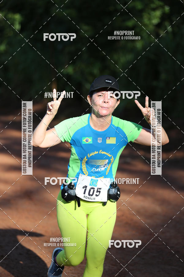 Buy your photos of the eventCORRIDA PRO RUNNER on Fotop