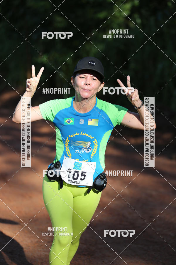 Buy your photos of the eventCORRIDA PRO RUNNER on Fotop