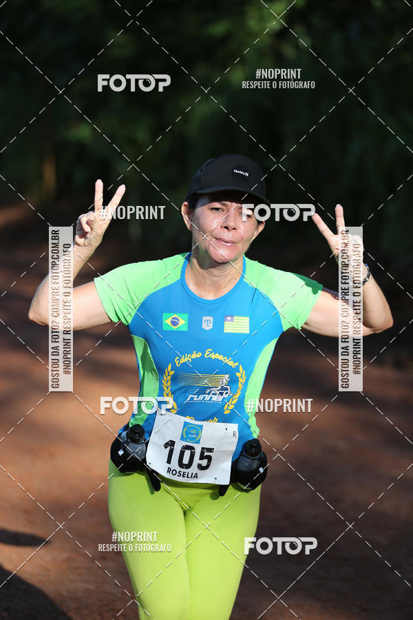 Buy your photos of the eventCORRIDA PRO RUNNER on Fotop