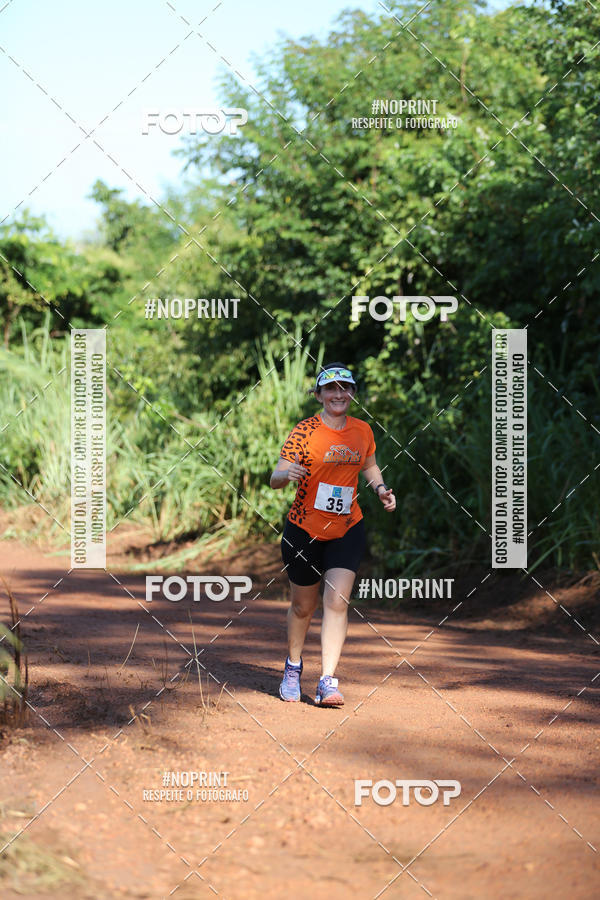 Buy your photos of the eventCORRIDA PRO RUNNER on Fotop