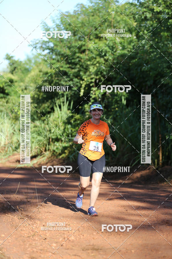 Buy your photos of the eventCORRIDA PRO RUNNER on Fotop