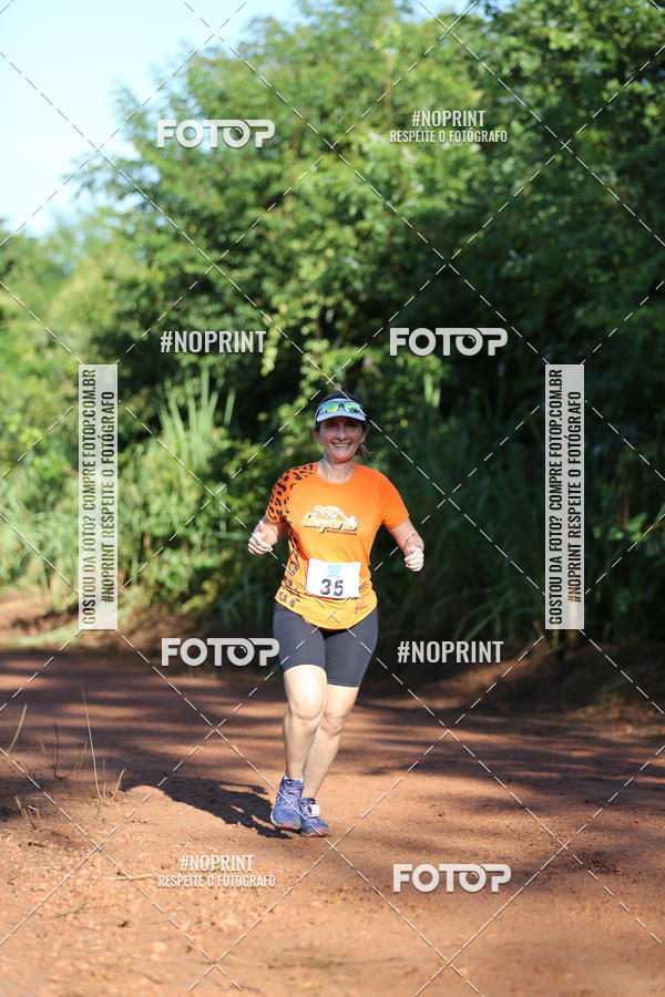 Buy your photos of the eventCORRIDA PRO RUNNER on Fotop