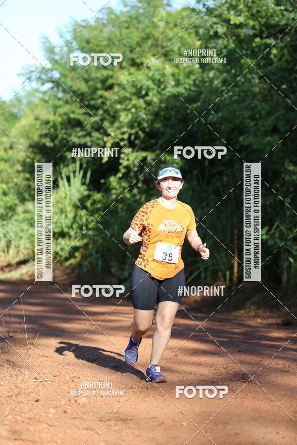 Buy your photos of the eventCORRIDA PRO RUNNER on Fotop