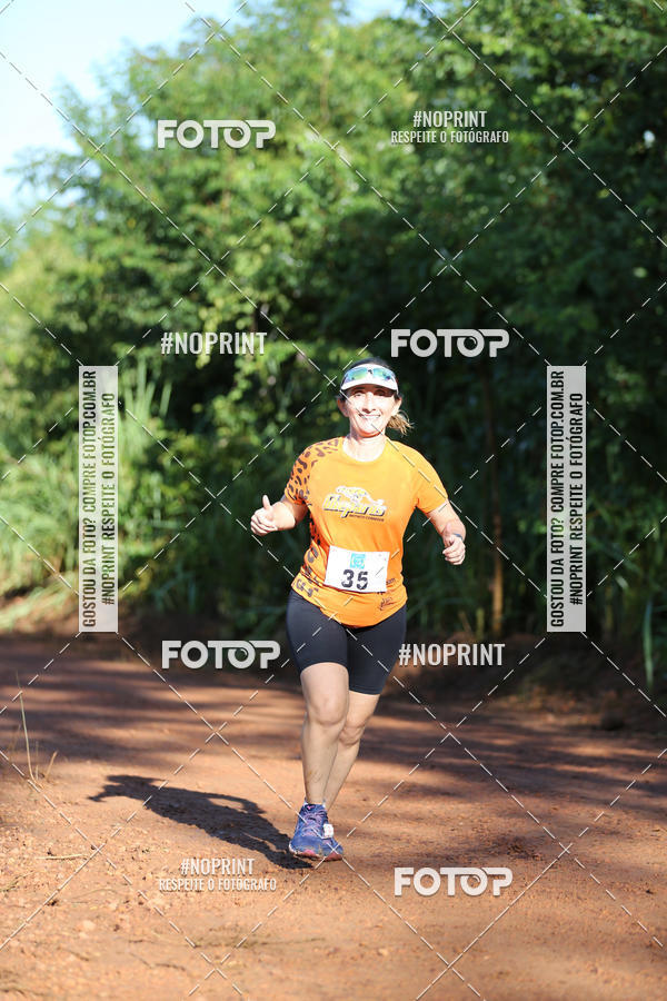 Buy your photos of the eventCORRIDA PRO RUNNER on Fotop