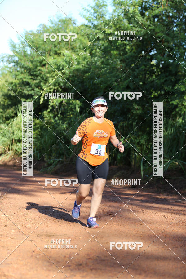 Buy your photos of the eventCORRIDA PRO RUNNER on Fotop