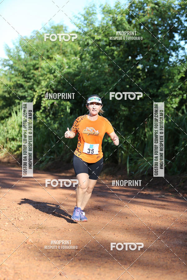 Buy your photos of the eventCORRIDA PRO RUNNER on Fotop