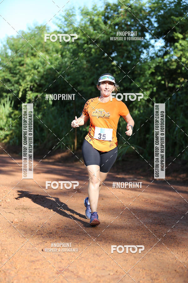 Buy your photos of the eventCORRIDA PRO RUNNER on Fotop
