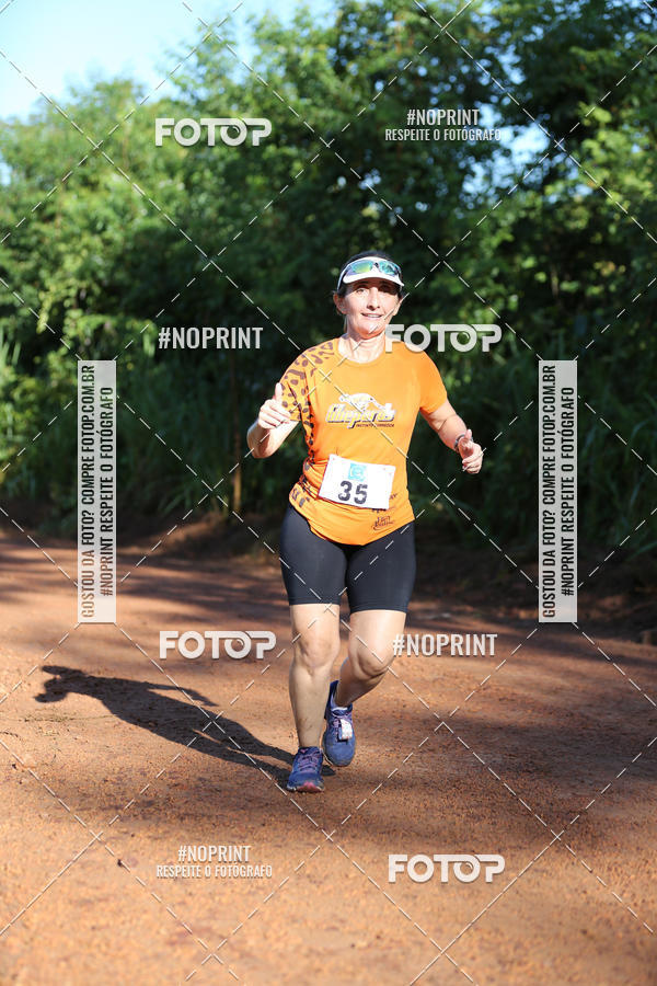Buy your photos of the eventCORRIDA PRO RUNNER on Fotop