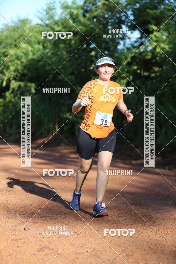 Buy your photos of the eventCORRIDA PRO RUNNER on Fotop