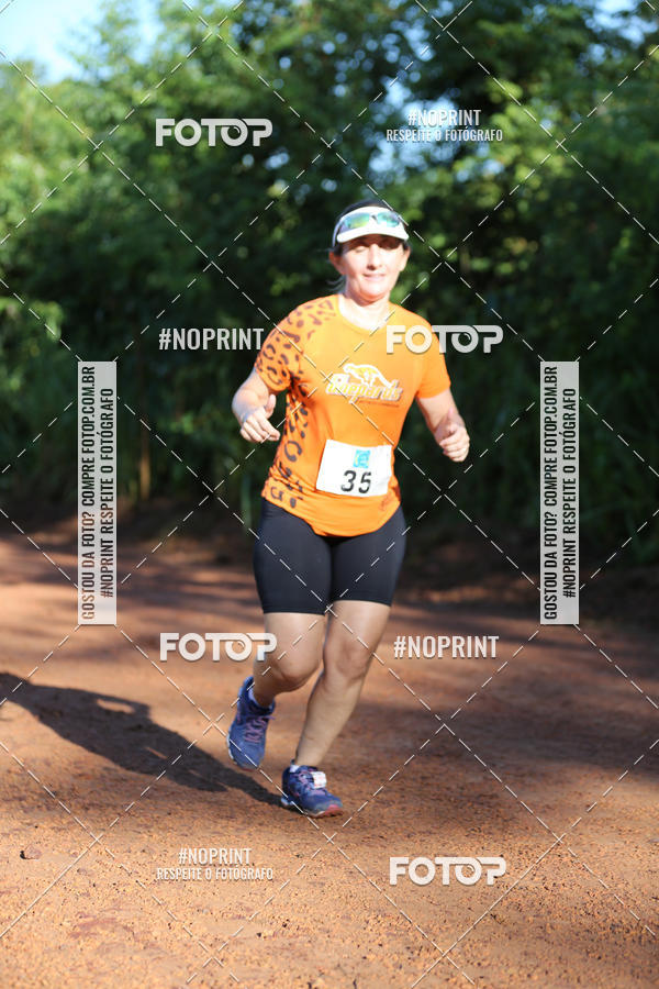 Buy your photos of the eventCORRIDA PRO RUNNER on Fotop