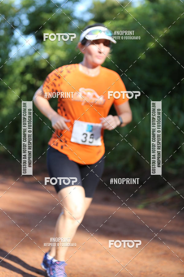 Buy your photos of the eventCORRIDA PRO RUNNER on Fotop