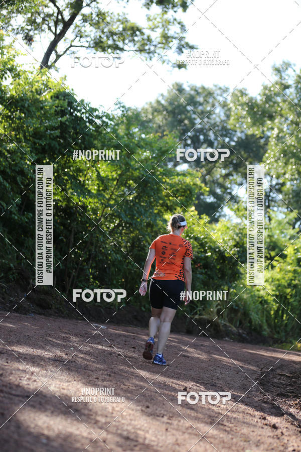 Buy your photos of the eventCORRIDA PRO RUNNER on Fotop