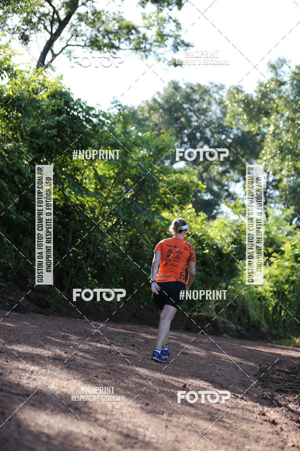 Buy your photos of the eventCORRIDA PRO RUNNER on Fotop