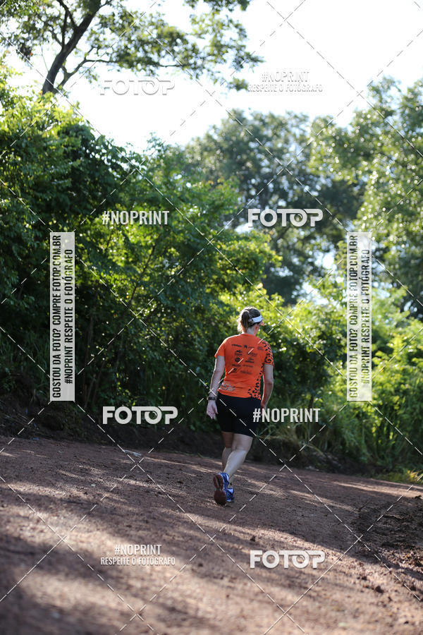 Buy your photos of the eventCORRIDA PRO RUNNER on Fotop