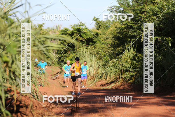 Buy your photos of the eventCORRIDA PRO RUNNER on Fotop