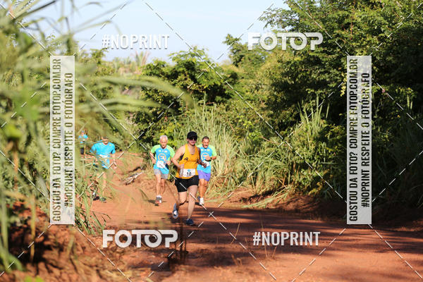 Buy your photos of the eventCORRIDA PRO RUNNER on Fotop