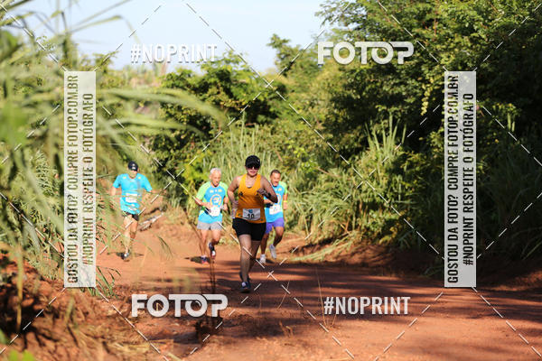 Buy your photos of the eventCORRIDA PRO RUNNER on Fotop