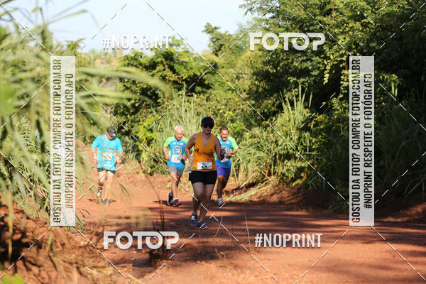 Buy your photos of the eventCORRIDA PRO RUNNER on Fotop