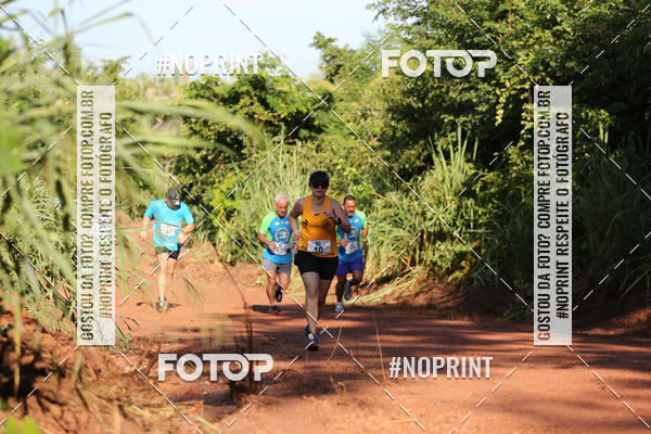 Buy your photos of the eventCORRIDA PRO RUNNER on Fotop