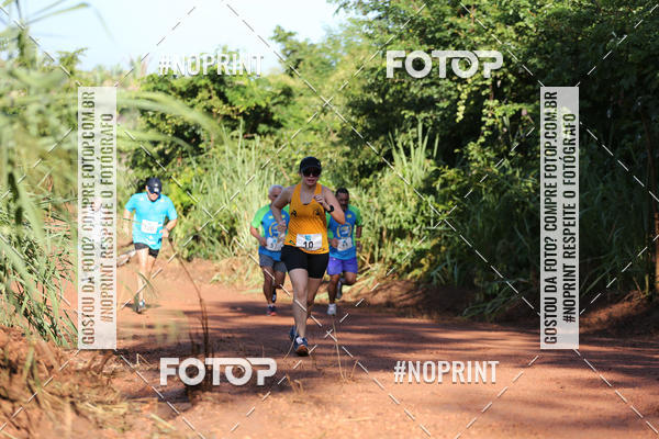 Buy your photos of the eventCORRIDA PRO RUNNER on Fotop
