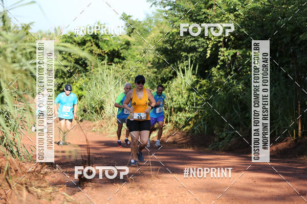 Buy your photos of the eventCORRIDA PRO RUNNER on Fotop