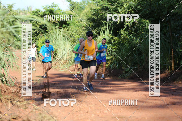 Buy your photos of the eventCORRIDA PRO RUNNER on Fotop