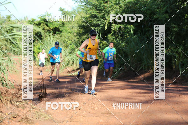 Buy your photos of the eventCORRIDA PRO RUNNER on Fotop