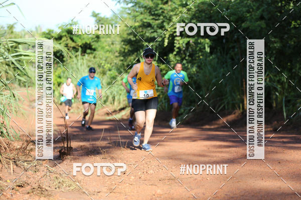 Buy your photos of the eventCORRIDA PRO RUNNER on Fotop