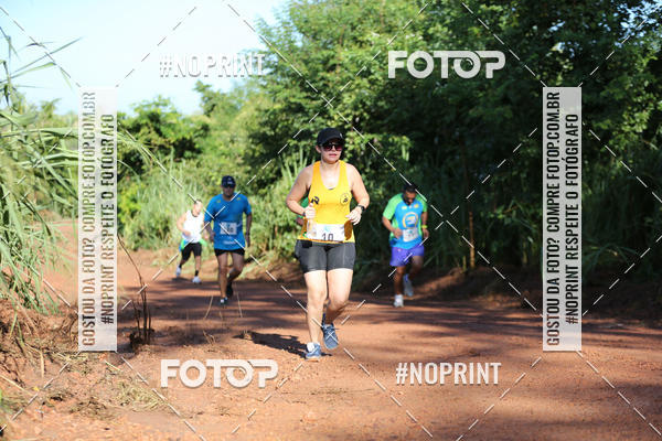 Buy your photos of the eventCORRIDA PRO RUNNER on Fotop