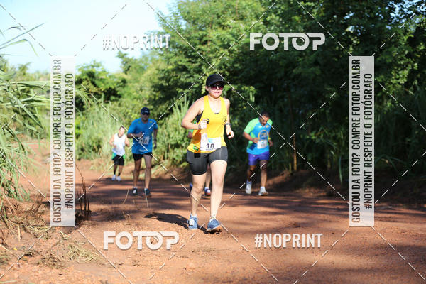 Buy your photos of the eventCORRIDA PRO RUNNER on Fotop