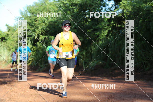 Buy your photos of the eventCORRIDA PRO RUNNER on Fotop