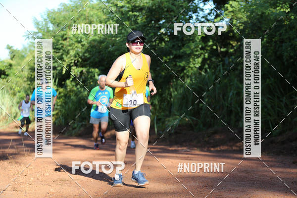 Buy your photos of the eventCORRIDA PRO RUNNER on Fotop