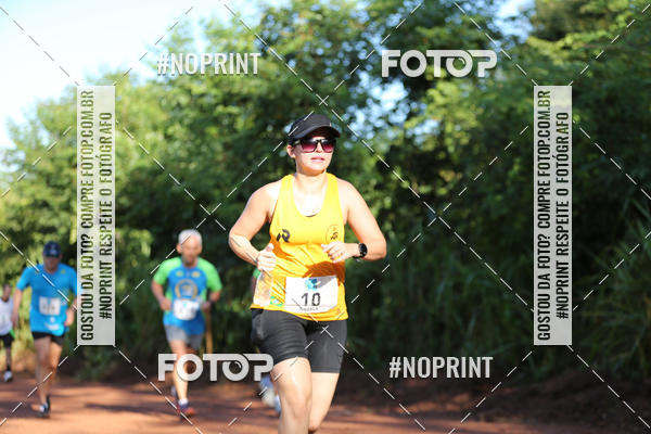 Buy your photos of the eventCORRIDA PRO RUNNER on Fotop