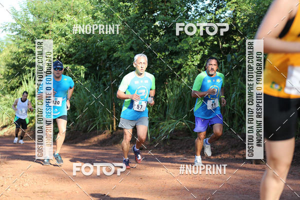 Buy your photos of the eventCORRIDA PRO RUNNER on Fotop