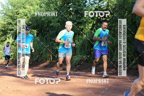 Buy your photos of the eventCORRIDA PRO RUNNER on Fotop