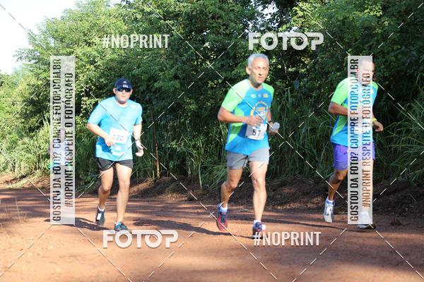 Buy your photos of the eventCORRIDA PRO RUNNER on Fotop